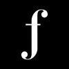 Fuse Branding Logo