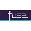 Fuse Engineering Logo