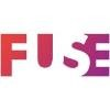 Fuse Interactive Logo