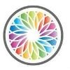 FUSE Media + Marketing Logo
