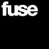 Fuse Media Logo