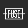 Fuse Mobile Technologies Logo