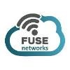 Fuse Networks Logo