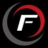 Fuse Technology Group Logo