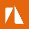 fuseAware Logo