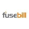 Fusebill Logo