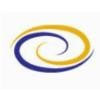 Fused Solutions Logo