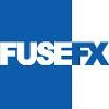FuseFX Logo