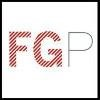FuseGlobal Consulting Logo