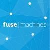 Fusemachines Logo