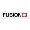 Fusion (Denmark) Logo