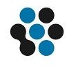 Fusion Alliance Logo