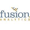 Fusion Analytics Logo