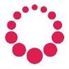 Fusion Beads Logo