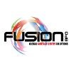 Fusion BPO Logo
