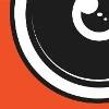Fusion Cine Logo