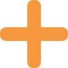 Fusion Company Logo