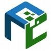 Fusion Consulting Logo