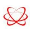 Fusion Contact Centers Logo