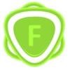 Fusion Dream Solutions Logo