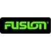 Fusion Electronics Logo