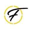Fusion Event Staffing Logo