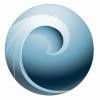Fusion Growth Partners Logo