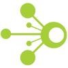 Fusion HCR Logo