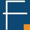 Fusion Health Logo