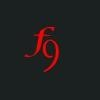 Fusion Hospitality Logo