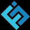 Fusion Innovation (VA) Logo