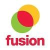 Fusion Lifestyle Logo