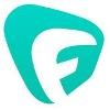 Fusion Media Network Logo