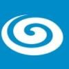 Fusion Media Logo