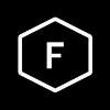 Fusion Packaging Logo