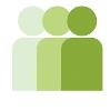 Fusion People Logo