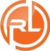 Fusion Recruiting Labs Logo