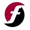 Fusion Security Logo