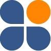 Fusion Sleep Logo