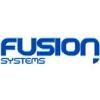 Fusion Systems Japan Logo
