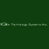 Fusion Technologies Logo