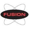 Fusion Logo