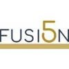 Fusion5 Logo