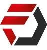 Fusionex Logo