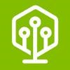 FusionGrove Logo
