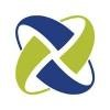 FusionIQ Logo
