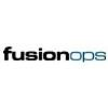 FusionOps Logo