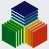 FusionStak Logo