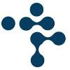 FusionSystems Logo