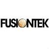 FusionTek Logo